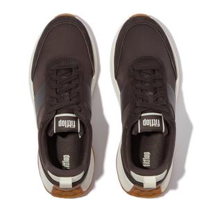 product/f/i/fitflop_ik8-c95_chocolate-brown-cream_2.jpg