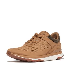 io2-b56-baskets-fitflop-vitamin-ffx-classic-tan-cream