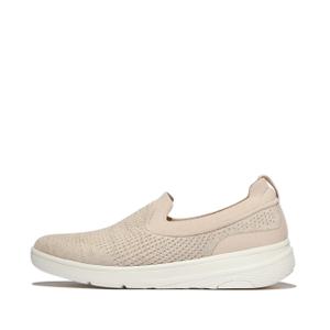 ji1-d06-baskets-tricot-femme-fitflop-super-q-stone-beige-platino