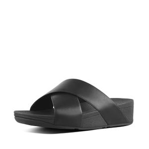 product/f/i/fitflop_k04-001_black_1.jpg