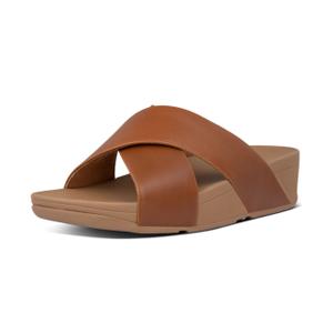 k04-592-sandales-femme-fitflop-lulu-leather-brun