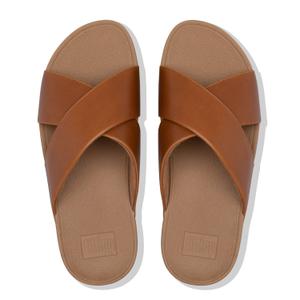 product/f/i/fitflop_k04-592_brun_3.jpg