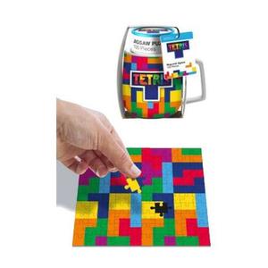 fizz2029-mug-et-puzzle-fizz-creations-tetris-multicolore-250-ml