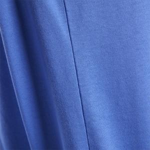 product/f/k/fk2623_app_on-model_detail-3_white.jpg