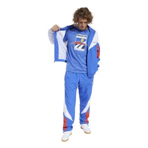 product/f/k/fk2623_app_on-model_side_white.jpg