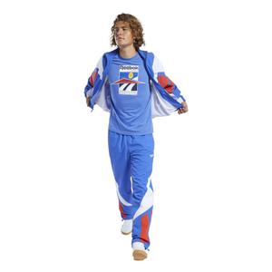 product/f/k/fk2623_app_on-model_standard-outfit_white.jpg