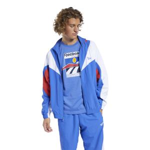 product/f/k/fk2623_app_on-model_standard_white.jpg