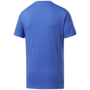product/f/k/fk2623_app_virtual_back_white.jpg