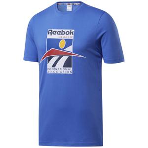 fk2623-t-shirt-reebok-international-bleu-ocean