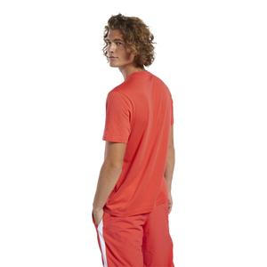 product/f/k/fk2624_app_on-model_back_white.jpg