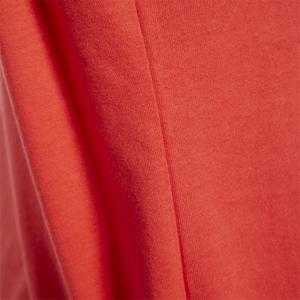 product/f/k/fk2624_app_on-model_detail-3_white.jpg