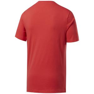 product/f/k/fk2624_app_virtual_back_white.jpg