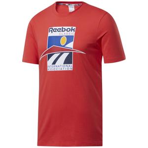 fk2624-t-shirt-reebok-international-rouge-pale