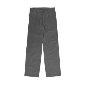 flag-pants-dark-grey-pantalon-wasted-paris-flag-gris-fonce