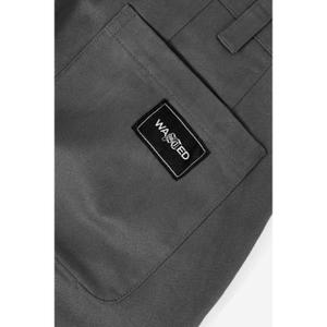 product/f/l/flag-pants-dark-grey_5.jpg