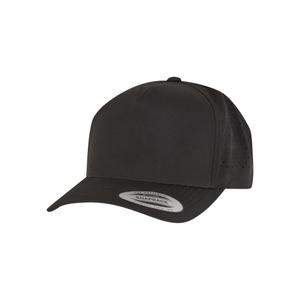 product/f/l/flexfit_5389ap-00007_noir_1.jpg