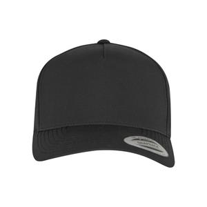 product/f/l/flexfit_5389ap-00007_noir_2.jpg
