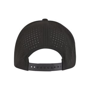 product/f/l/flexfit_5389ap-00007_noir_3.jpg