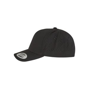 product/f/l/flexfit_5389ap-00007_noir_4.jpg