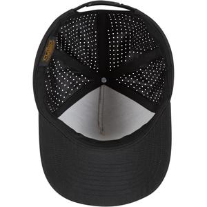 product/f/l/flexfit_5389ap-00007_noir_5.jpg