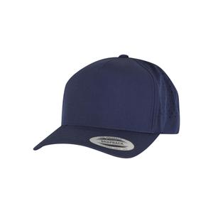 5389ap-00155-casquette-5-pannel-flexfit-yp-classic-bleu-marine-tu