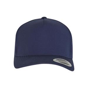 product/f/l/flexfit_5389ap-00155_bleu-marine_2.jpg