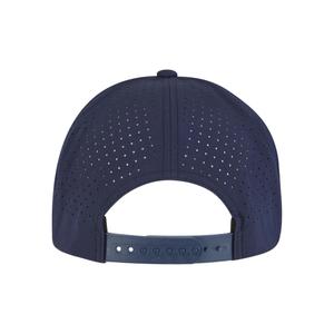 product/f/l/flexfit_5389ap-00155_bleu-marine_3.jpg