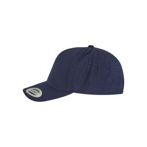 product/f/l/flexfit_5389ap-00155_bleu-marine_4.jpg