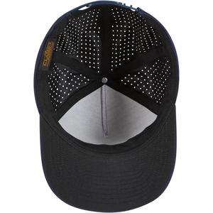 product/f/l/flexfit_5389ap-00155_bleu-marine_5.jpg