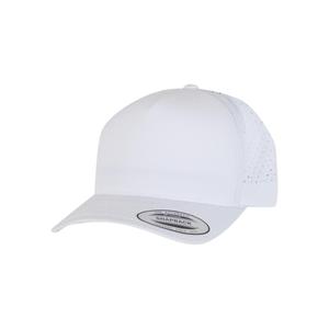 5389ap-00220-casquette-5-pannel-flexfit-yp-classic-blanc-tu