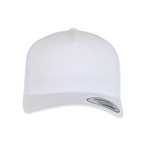 product/f/l/flexfit_5389ap-00220_blanc_2.jpg