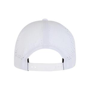 product/f/l/flexfit_5389ap-00220_blanc_3.jpg