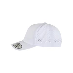 product/f/l/flexfit_5389ap-00220_blanc_4.jpg