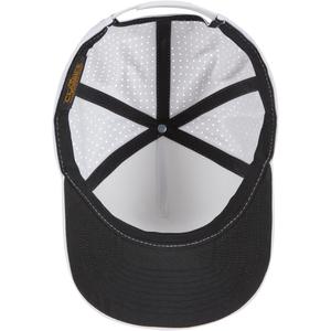 product/f/l/flexfit_5389ap-00220_blanc_5.jpg