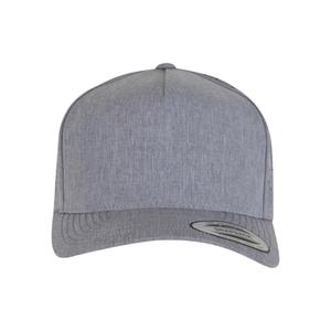product/f/l/flexfit_5389ap-03061_gris_2.jpg