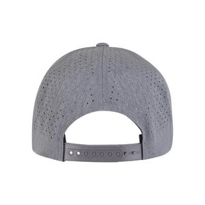 product/f/l/flexfit_5389ap-03061_gris_3.jpg