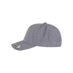 product/f/l/flexfit_5389ap-03061_gris_4.jpg