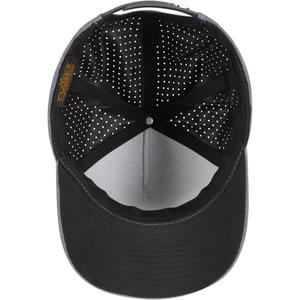 product/f/l/flexfit_5389ap-03061_gris_5.jpg