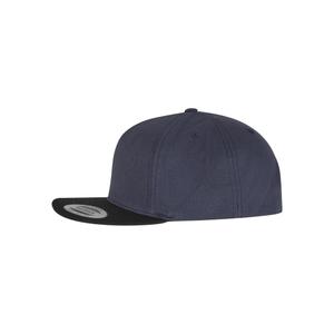 product/f/l/flexfit_6007-04234_bleu-marine-noir_4.jpg