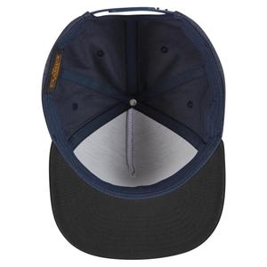 product/f/l/flexfit_6007-04234_bleu-marine-noir_5.jpg