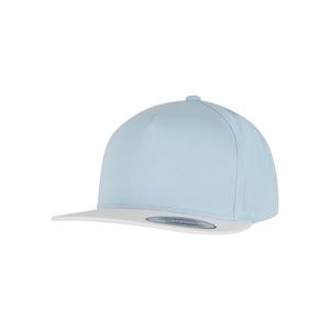6007-04365-casquette-5-pannel-flexfit-classic-bleu-clair-blanc-tu