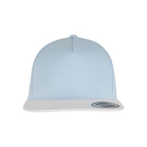 product/f/l/flexfit_6007-04365_bleu-clair-blanc_2.jpg