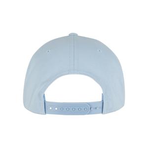 product/f/l/flexfit_6007-04365_bleu-clair-blanc_3.jpg