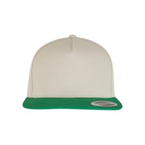 product/f/l/flexfit_6007-16536_beige-vert_2.jpg