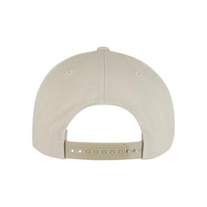 product/f/l/flexfit_6007-16536_beige-vert_3.jpg