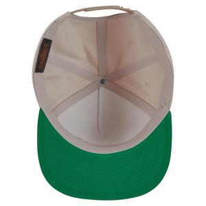 product/f/l/flexfit_6007-16536_beige-vert_5.jpg