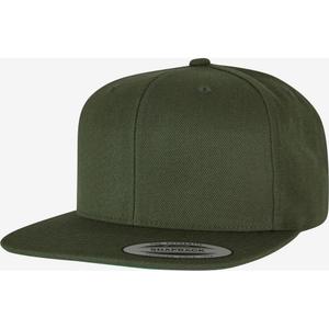 product/f/l/flexfit_6089m-07031_deep-olive_1.jpg