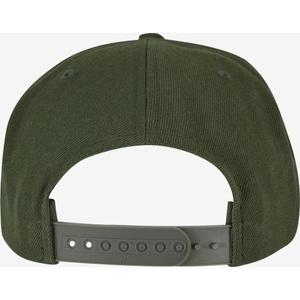 product/f/l/flexfit_6089m-07031_deep-olive_3.jpg