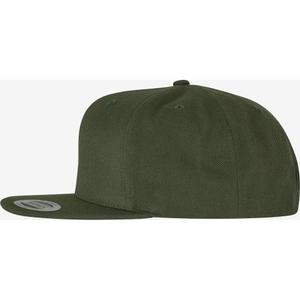 product/f/l/flexfit_6089m-07031_deep-olive_4.jpg