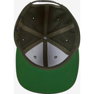 product/f/l/flexfit_6089m-07031_deep-olive_5.jpg